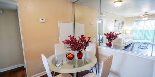 The Prescott Gallery 4