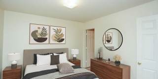 Square One Gallery 2