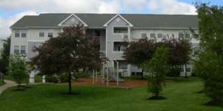 Affordable Housing - Dulles Center Gallery 4