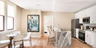 1420 Chestnut Gallery 2