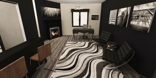 Innovation at Fitz Gallery 16