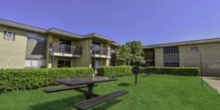 evRIA Terraces Gallery 21