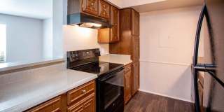 Magnolia Pointe Gallery 3