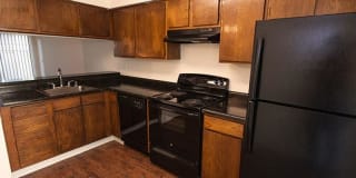 Rosemont Park Rosemont Park Gallery 9