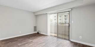 Summit Kings Mill Gallery 10