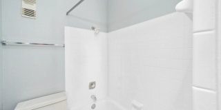 Pine Terrace Gallery 10