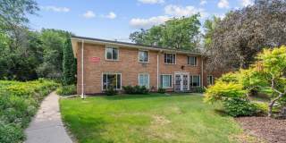 Greenwood Manor Gallery 1