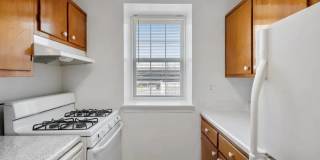 Whetstone Apartments Gallery 9