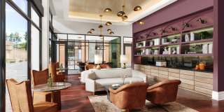 Coopers Row Coopers Row Gallery 14