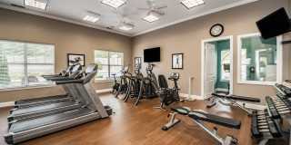 Garden District Gallery 37