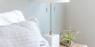 Village Meadow Gallery 2