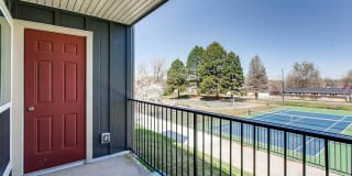 The Girard at Cherry Hills Gallery 48