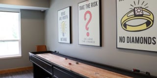 Trails Edge Gallery 30