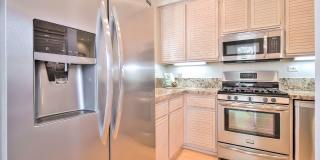 440 Navaro Pl Gallery 10