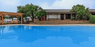 Country Place Apartments Gallery 19