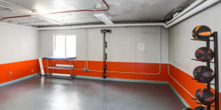 Yugo Salt Lake City Landing Yugo Salt Lake City Landing Gallery 16