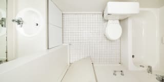 Waterfront Apartments Gallery 48