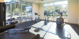 Mission College Gallery 5