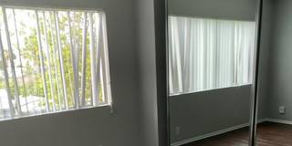 Studio City Midrise Apartments Gallery 4