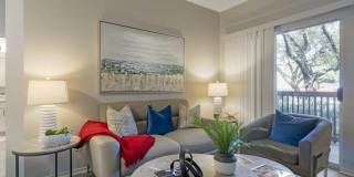 Keystone Falls Apartment Homes Gallery 1