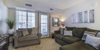Senior Living - Grandhaven Manor 2 Gallery 15