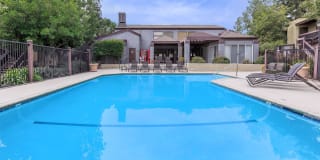 Senior Housing - Heritage Park at Alta Loma Gallery 5