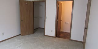 Orchard Ridge Apartments Gallery 12