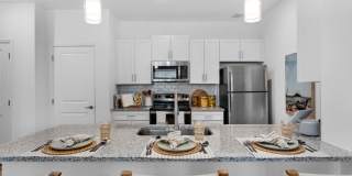 Exchange at North Bay Gallery 1