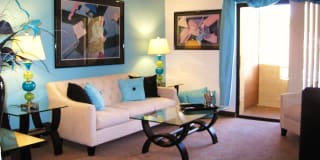 Summerhill Pointe Apartments Gallery 3