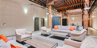 Wireworks Lofts Gallery 16
