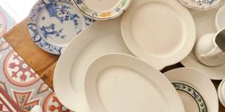 Kelly Hollow Gallery 12