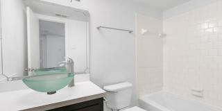 Merry Rowe Gallery 14