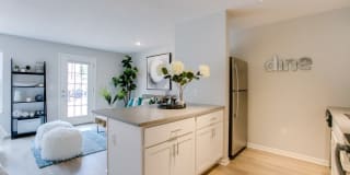 Loring Park Apartments Gallery 3