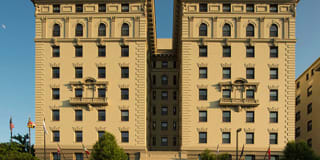 The Mount Royal Gallery 30