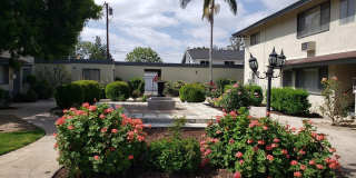 3028-36 Quartz Lane Gallery 4