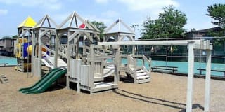 Oaks of Charleston Gallery 7