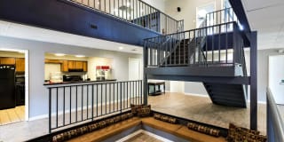 Cross Creek Gallery 36