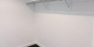Stockyards Place Gallery 5