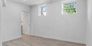 Mission Lofts Gallery 19