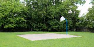 The Grand Hampton at Langley Gallery 10