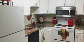 Berkshire 54 Gallery 20