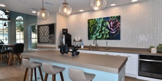 54 Magnolia Gallery 4