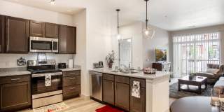 Wildhorse at Tuscany Gallery 13