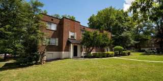 Boulevard Gardens Gallery 4