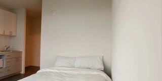 Koz on Market Gallery 7