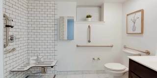 Ritch Homes Gallery 17