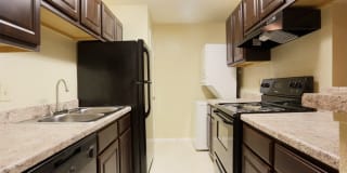 Richmond House Gallery 1