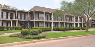 Oaks of Charleston Gallery 2