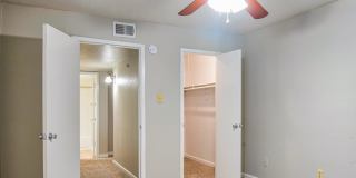 Summer Creek Gallery 6