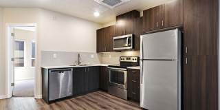 Ash & River Gallery 1